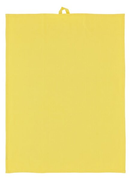 Памучни кърпи за съдове в комплект от 2 бр. 50x70 cm Blocks – Södahl
