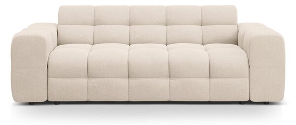 Бежов диван 222 cm Kendal – Micadoni