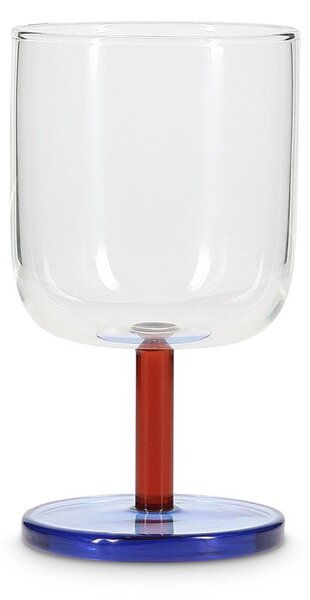 Чаши в комплект 2 бр. 320 ml Bobbie – ONA