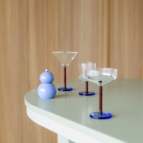 Чаши в комплект 2 бр. 320 ml Bobbie – ONA