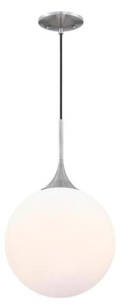 Westinghouse 61195 - LED Пендел MORETTI LED/12W/230V
