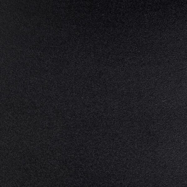 Westinghouse 61238 - Екстериорна лампа за таван WALTER 1xE27/60W/230V IP44