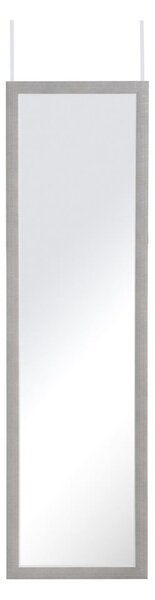 Стенно/за врата огледало 35x125 cm Dea – Casa Selección