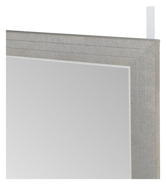 Стенно/за врата огледало 35x125 cm Dea – Casa Selección