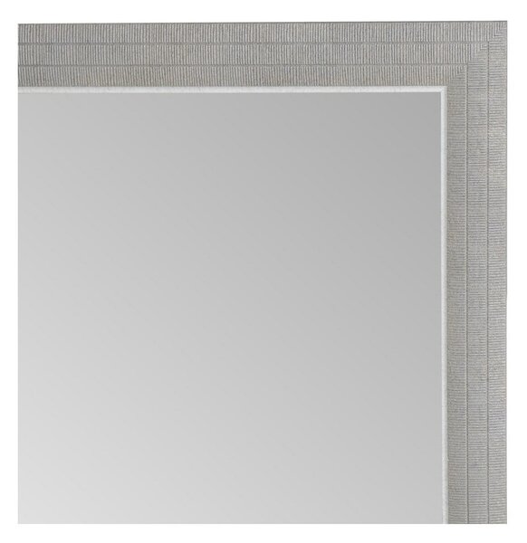 Стенно/за врата огледало 35x125 cm Dea – Casa Selección