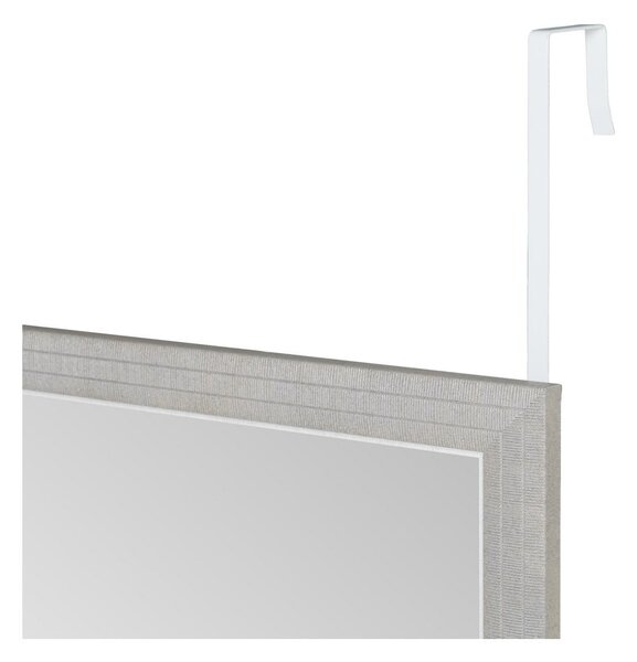 Стенно/за врата огледало 35x125 cm Dea – Casa Selección