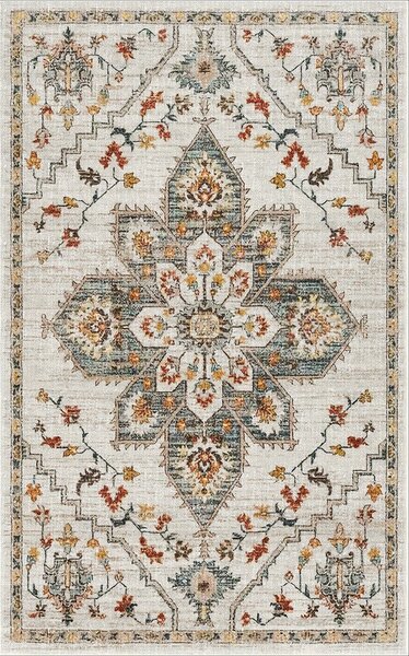 Килим подходящ за пране 50x80 cm Stella – Vitaus