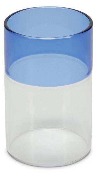 Стъклени чаши в комплект 2 бр. 370 ml Cruse – ONA