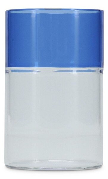 Стъклени чаши в комплект 2 бр. 370 ml Cruse – ONA