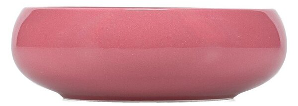 Розови глинени купички в комплект 2 бр. 650 ml Billie – ONA