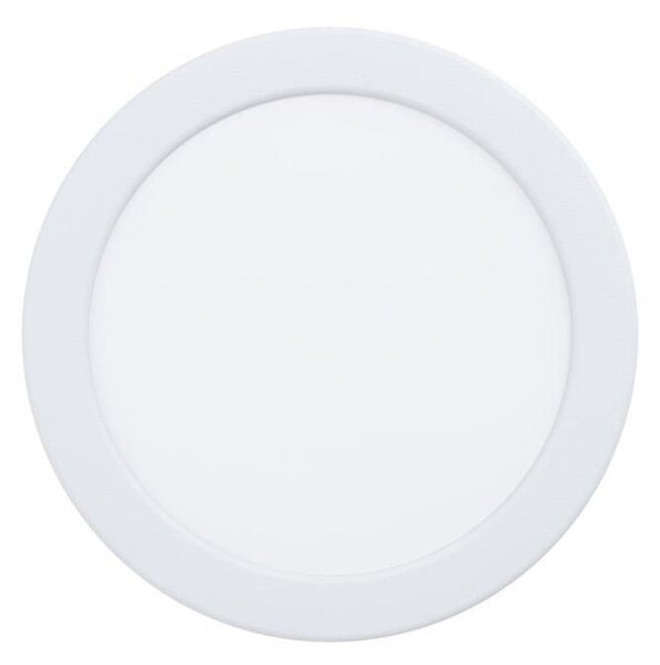 Eglo 99149 - LED вграден таванен осветител FUEVA 5 LED/10,5W/230V