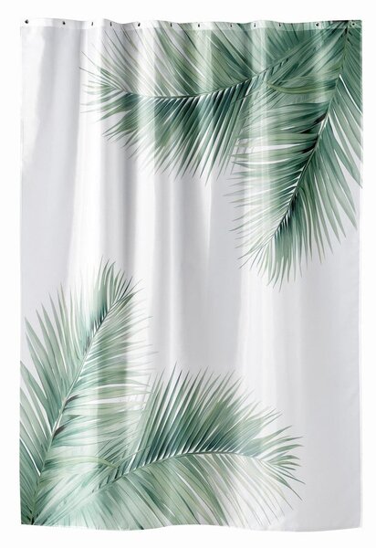 Завеса за душ 180x200 cm Havane – douceur d'intérieur