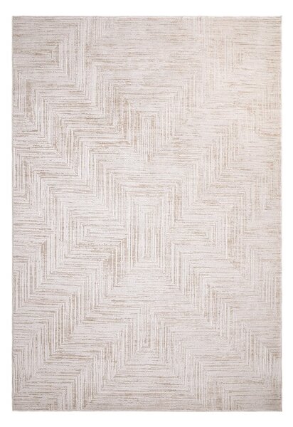 Кремав килим 120x160 cm Anders Beige Natural – Asiatic Carpets