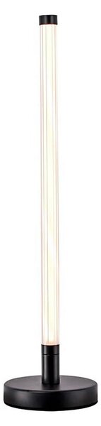 Rabalux 74165 - LED Настолна лампа NIVARO LED/8W/230V 3000K