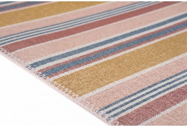 Килим подходящ за пране 80x150 cm Randi – Vitaus
