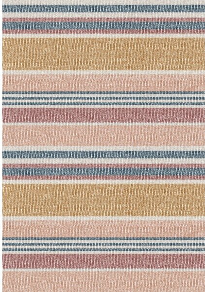 Килим подходящ за пране 80x150 cm Randi – Vitaus
