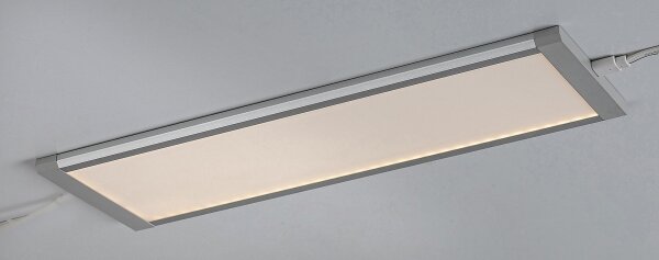Rabalux 78021 - LED Лампа за под кухненски шкаф със сензор TARELO LED/6W/230V