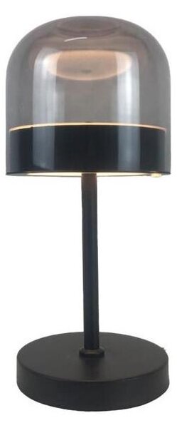 Rabalux 74037 - LED Димируема настолна лампа XELIRA LED/13W/230V 3000/4000/6000K