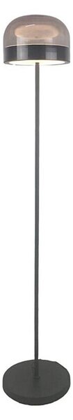 Rabalux 74038 - LED Димируем лампион XELIRA LED/20W/230V 3000/4000/6000K