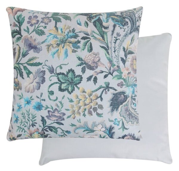 Декоративна възглавница 45x45 cm Paisley – Sehlbach