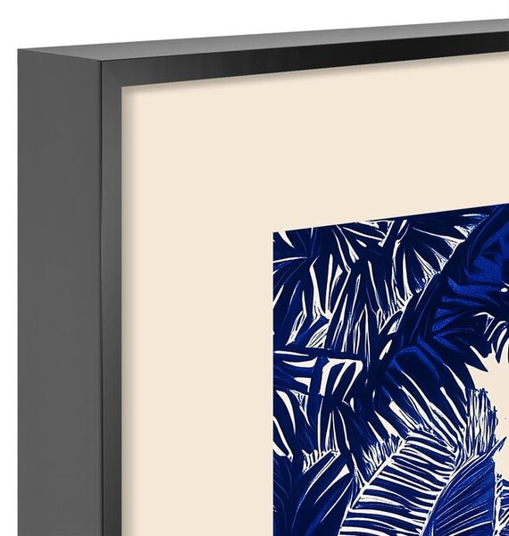 Картина 50x70 cm Maison – Styler