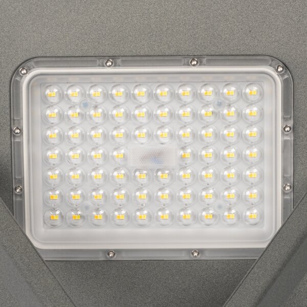 Kanlux 36435- LED Улична лампа PARCOLI LED/30/40/50W/230V 3000/4000/6500K IP66
