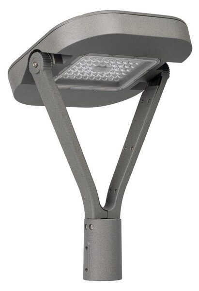 Kanlux 36435- LED Улична лампа PARCOLI LED/30/40/50W/230V 3000/4000/6500K IP66