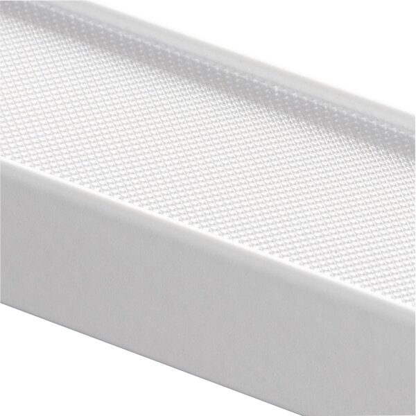 Kanlux 26778 - LED рамка AVAR LED/32W/230V 4000K UGR<19 59,5x59,5 см