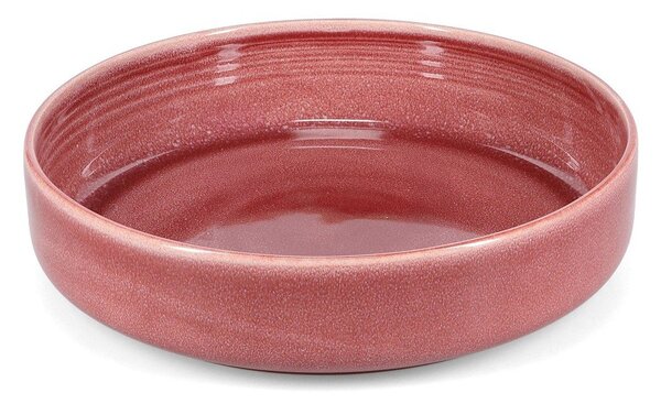 Бордо купа ø 28 cm Duna – ONA