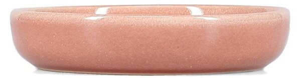Розова глинена купичка 120 ml Duna – ONA