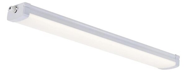 Nordlux - LED Индустриална лампа BURBANK LED/31W/230V 4000K IP65