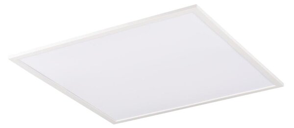 Kanlux 31169 - LED панел BAREV ECO LED/36W/230V 4000K 60x60 см
