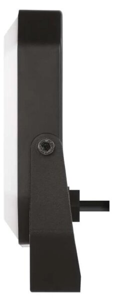 К-кт 3x LED RGBIC Димируема екстериорна прожектор LED/14W/230V 3000-6500K IP65 Wi-Fi Tuya
