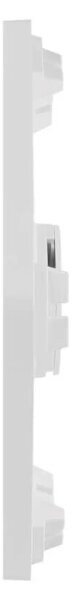 К-кт 10x RGBIC Димируем панел LED/1,9W/230V Wi-Fi Tuya