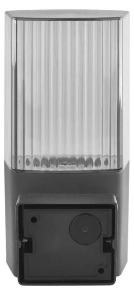 Екстериорен аплик LANA 1xE27/25W/230V IP54