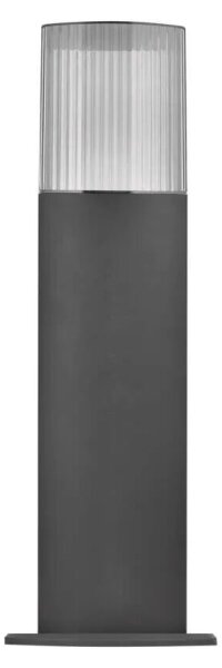 Екстериорна лампа LANA 1xE27/25W/230V IP54 45 см