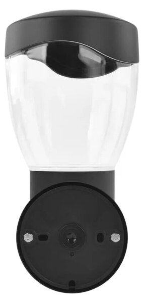 Екстериорен аплик ARTEO 1xE27/15W/230V IP44