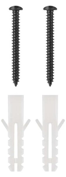 LED Екстериорен гъвкав аплик NIKA LED/12,5W/230V IP44