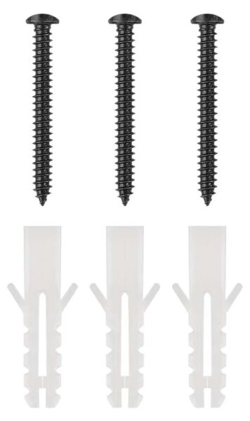 LED Екстериорен гъвкав лампа NIKA LED/12,5W/230V IP44 80 см