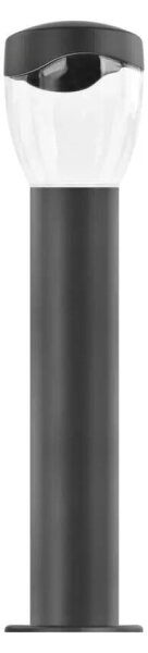 Екстериорна лампа ARTEO 1xE27/15W/230V IP44 50 см