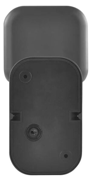 LED Екстериорен гъвкав аплик NIKA LED/12,5W/230V IP44