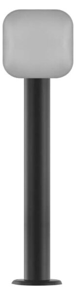 LED Екстериорен гъвкав лампа NIKA LED/12,5W/230V IP44 50 см