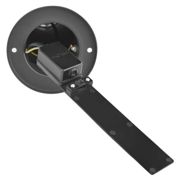 Екстериорна лампа ARTEO 1xE27/15W/230V IP44 50 см
