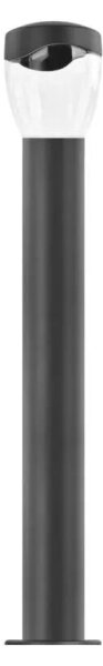 Екстериорна лампа ARTEO 1xE27/15W/230V IP44 80 см