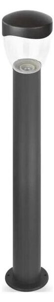 Екстериорна лампа ARTEO 1xE27/15W/230V IP44 80 см