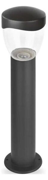 Екстериорна лампа ARTEO 1xE27/15W/230V IP44 50 см