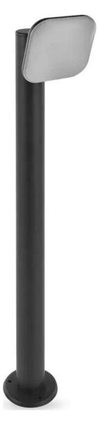 LED Екстериорен гъвкав лампа NIKA LED/12,5W/230V IP44 80 см