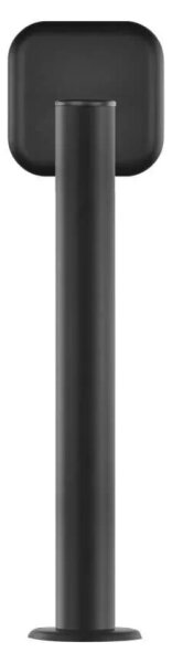 LED Екстериорен гъвкав лампа NIKA LED/12,5W/230V IP44 50 см