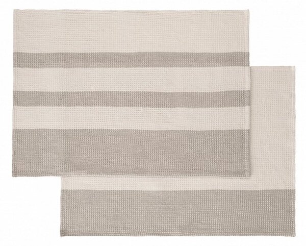 Кърпи за съдове в комплект от 2 бр. от органичен памук 50x70 cm Gano – Blomus