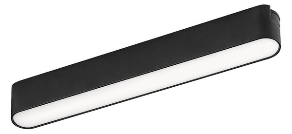 Rabalux 70112-LED Таванно осветление за 1-фазна релсова система LiTrack LED/12W/24V 22 см